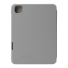 Чохол ArmorStandart Smart Fold Pen для Apple iPad Pro 11 (2024) Light Grey (ARM78132) мал.2