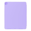 Чохол ArmorStandart Smart Fold Pen для Apple iPad Air 13 (2024) Light Purple (ARM78136) мал.2