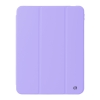 Чохол ArmorStandart Smart Fold Pen для Apple iPad Pro 11 (2024) Light Purple (ARM78128) мал.1