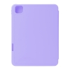 Чохол ArmorStandart Smart Fold Pen для Apple iPad Pro 11 (2024) Light Purple (ARM78128) мал.2