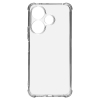 Чохол ArmorStandart Air Force для Xiaomi Redmi 13 4G / Poco M6 4G Camera cover Clear (ARM78278) мал.1