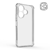 Чохол ArmorStandart Air Force для Xiaomi Redmi 13 4G / Poco M6 4G Camera cover Clear (ARM78278) мал.2