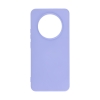 Чохол ArmorStandart ICON для Realme 12 4G / 12+ 5G Lavender (ARM74768) мал.1