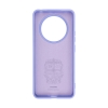 Чохол ArmorStandart ICON для Realme 12 4G / 12+ 5G Lavender (ARM74768) мал.2