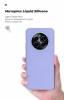 Чохол ArmorStandart ICON для Realme 12 4G / 12+ 5G Lavender (ARM74768) мал.7