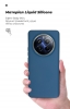 Чохол ArmorStandart ICON для Realme 12 Pro / 12 Pro+ Dark Blue (ARM74741) мал.7