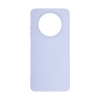 Чохол ArmorStandart ICON для Realme 12 5G Lavender (ARM77862) мал.1