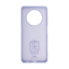 Чохол ArmorStandart ICON для Realme 12 5G Lavender (ARM77862) мал.2