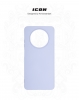 Чохол ArmorStandart ICON для Realme 12 5G Lavender (ARM77862) мал.3