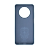 Чохол ArmorStandart ICON для Realme 12 5G Blue (ARM77860) мал.2