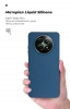 Чохол ArmorStandart ICON для Realme 12 5G Blue (ARM77860) мал.7