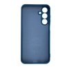 Чохол ArmorStandart ICON для Samsung M35 5G (M356) Camera cover Blue (ARM77973) мал.2