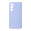 Чохол ArmorStandart ICON для Samsung M35 5G (M356) Camera cover Lavender (ARM77975) мал.1