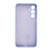 Чохол ArmorStandart ICON для Samsung M35 5G (M356) Camera cover Lavender (ARM77975) мал.2