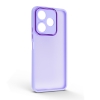 Чохол ArmorStandart Shade для Xiaomi Redmi 13 4G / Poco M6 4G Violet (ARM78253) мал.1