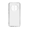 Чохол ArmorStandart Air для Realme 12 4G / 12+ 5G Camera cover Clear (ARM74758) мал.1