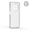 Чохол ArmorStandart Air для Realme 12 5G Camera cover Clear (ARM77890) мал.2