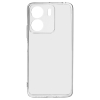 Чохол ArmorStandart Air для Xiaomi Redmi 13 4G / Poco M6 4G Camera cover Clear (ARM78277) мал.1