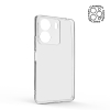 Чохол ArmorStandart Air для Xiaomi Redmi 13 4G / Poco M6 4G Camera cover Clear (ARM78277) мал.2