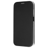 Чохол-книжка ArmorStandart G-Case для Samsung M35 5G (M356) Black (ARM77985) мал.1