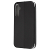 Чохол-книжка ArmorStandart G-Case для Samsung M35 5G (M356) Black (ARM77985) мал.2