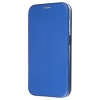 Чохол-книжка ArmorStandart G-Case для Samsung M35 5G (M356) Blue (ARM77984) мал.1