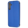 Чохол-книжка ArmorStandart G-Case для Samsung M35 5G (M356) Blue (ARM77984) мал.2