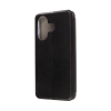 Чохол-книжка ArmorStandart G-Case для Xiaomi Redmi 13 4G / Poco M6 4G Black (ARM78267) мал.2