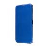 Чохол-книжка ArmorStandart G-Case для Xiaomi Redmi 13 4G / Poco M6 4G Blue (ARM78266) мал.1