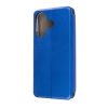 Чохол-книжка ArmorStandart G-Case для Xiaomi Redmi 13 4G / Poco M6 4G Blue (ARM78266) мал.2