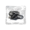 Кабель живлення ArmorStandart USB - DC 5.5x2.1 12V 0.8 м (ARM78384) мал.5