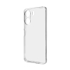 Чохол ArmorStandart Air для Xiaomi Redmi 13C 4G / Poco C65 Camera cover Clear (ARM78478) мал.1