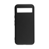 Чохол ArmorStandart ICON для Google Pixel 8a Black (ARM77806) мал.1