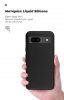 Чохол ArmorStandart ICON для Google Pixel 8a Black (ARM77806) мал.7