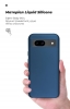 Чохол ArmorStandart ICON для Google Pixel 8a Blue (ARM77807) мал.7