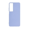 Чохол ArmorStandart ICON для Realme C65 4G Lavender (ARM77870) мал.1