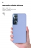 Чохол ArmorStandart ICON для Realme C65 4G Lavender (ARM77870) мал.7