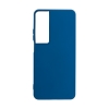 Чохол ArmorStandart ICON для Realme C65 4G Blue (ARM77868) мал.1