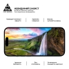 Захисне скло ArmorStandart Pro для Apple iPhone 16 Plus (ARM78509) мал.4