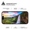 Захисне скло ArmorStandart Pro для Apple iPhone 16 Pro Max (ARM78511) мал.4