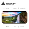 Захисне скло ArmorStandart Pro для Apple iPhone 16 Pro (ARM78510) мал.4