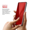 Гідрогелева плівка ArmorStandart для Xiaomi Redmi 13 4G (ARM78284) мал.4