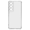 Чохол ArmorStandart Air Force для Realme C65 4G Camera cover Clear (ARM77897) мал.1