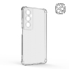 Чохол ArmorStandart Air Force для Realme C65 4G Camera cover Clear (ARM77897) мал.2