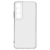 Чохол ArmorStandart Air для Realme C65 4G Camera cover Clear (ARM77894) мал.1