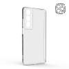 Чохол ArmorStandart Air для Realme C65 4G Camera cover Clear (ARM77894) мал.2