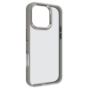 Чохол ArmorStandart UNIT2 для Apple iPhone 16 Pro Titanium Grey (ARM78772) мал.1