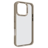 Чохол ArmorStandart UNIT2 для Apple iPhone 16 Pro Titanium Gold (ARM78773) мал.1