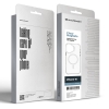 Чохол ArmorStandart Clear Magsafe для Apple iPhone 16 Tansparent (ARM78561) мал.5