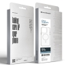 Чохол ArmorStandart Clear Magsafe для Apple iPhone 16 Pro Tansparent (ARM78563) мал.5